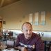 Profile Picture of Glenn Buffkin (@glenn.buffkin.3) on Facebook