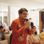 Profile Picture of Yulio Randi Prananto S.H.,M.Kn (@randi267) on Instagram