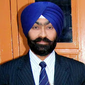 Profile Picture of Navneet Singh Craft (@navneetsingh9629) on Youtube