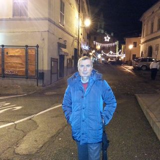Profile Picture of Francesco Pacchiarotti (@francesco.pacchiarotti.9) on Facebook