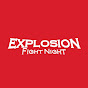 Profile Picture of explosionfightnight (@@explosionfightnight) on Tiktok