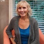 Profile Picture of Nancy Schaeffer (@nancy.schaeffer.3979) on Facebook