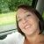 Profile Picture of Tangy Johnson (@tangyjohnson14) on Pinterest