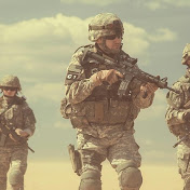 Profile Picture of Luis Alatorre (@luisalatorre4561) on Youtube