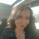 Profile Picture of Monica Stapleton (@monicaneff21) on Instagram