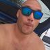 Profile Picture of Matthew BarrettWright (@matthew.barrettwright) on Facebook