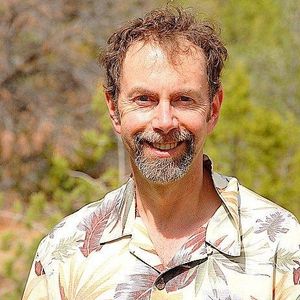 Gary Grossman - Myspace Profile Picture of Gary Grossman (@169501940) on Myspace