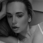 Profile Picture of Мария Дубровская (@mmm.mmaryy) on Instagram