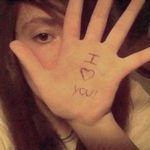 Terrance Townsend - Instagram Profile Picture of Terrance Townsend (@joyceleasia) on Instagram