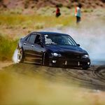 Profile Picture of Nic Michuda (@n_michuda) on Instagram