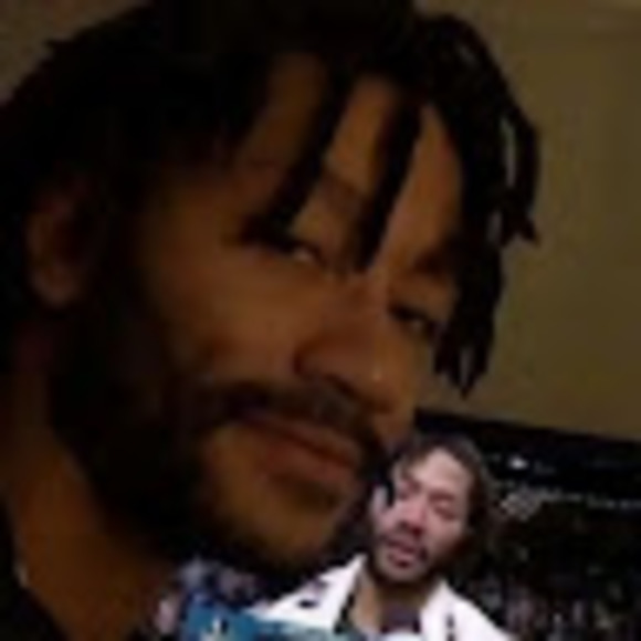 Profile Picture of Ray ray Linton (@rayraylinton6) on Poshmark