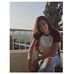 Profile Picture of Lynn El Hayek (@lynn.hayek.79) on Facebook