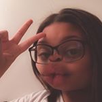 𝑫𝒆𝒍𝒊𝒍𝒂𝒉🥺✨ - Instagram Profile Picture of 𝑫𝒆𝒍𝒊𝒍𝒂𝒉🥺✨ (@delilahpatterson_) on Instagram