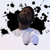 Profile Picture of Jody Cobb (@jody-cobb-10) on Quora