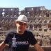 Profile Picture of Brad Haco (@brad.haco) on Facebook