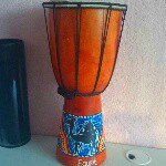 Profile Picture of arin forseria (@arina_forseria) on Instagram