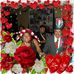 Profile Picture of Maria Tolbert (@maria.tolbert1) on Facebook