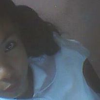 Profile Picture of James Apale (@james.apale.3) on Facebook