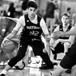 Profile Picture of Joshua Longoria (@shifty_texas2) on Instagram