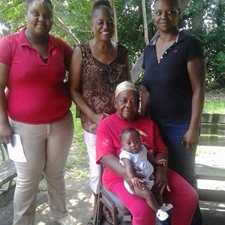 Profile Picture of Myrtle Watts (@myrtle.watts) on Facebook