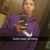 Profile Picture of Benjamin Bradford (@30322233305) on Tiktok