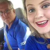 Ashley Hicks - Youtube Profile Picture of Ashley Hicks (@ecuadorlover22) on Youtube