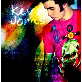 Profile Picture of Kevin Jonas (@thee_romantickev) on Myspace