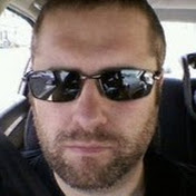 Profile Picture of Jean-Francois Simard (@Challenge9000) on Youtube