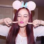 Profile Picture of themissalliecakes fanpage!! (@themissalliecakes) on Instagram