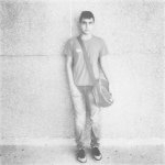 Profile Picture of Stephen Jason (@stephen_jason1) on Instagram