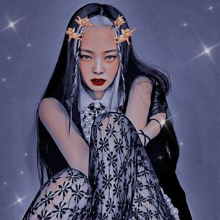 Profile Picture of Clairé Wellér (Cláir kim) (@claire.weller.5245) on Facebook