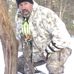 Profile Picture of Greg Spangler (@greg.spangler.370) on Facebook