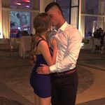 Profile Picture of Adam Paz (@adampaz1) on Instagram