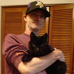 Profile Picture of David Harrington (@david7945harr) on Flickr