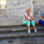 Profile Picture of Astrid Fischer (@fischer4413) on Instagram