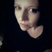 Profile Picture of Grace Laurent (@josephin5) on Pinterest