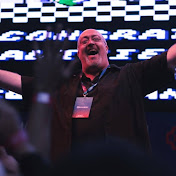 Barry Leitch - Youtube Profile Picture of Barry Leitch (@BarryLeitch) on Youtube