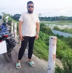 Profile Picture of Robin Dhali (@Robin-Dhali) on Facebook