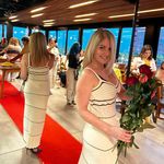 Profile Picture of Marta Pierina Verona (@martapierinaverona) on Instagram