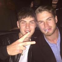 Profile Picture of Jay Curtis (@jay-curtis-8) on Quora