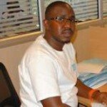 Profile Picture of John Katende (@johnkatende) on Instagram