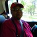 Profile Picture of Jimmie Holliday (@jimmie.holliday.33) on Facebook