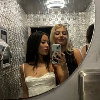 Profile Picture of Ava Cheung (@avacheung_) on Instagram