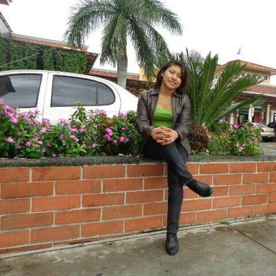 Profile Picture of Candy Alvarado (@14candyalvarad1) on Twitter