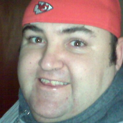 Profile Picture of Travis Leach (@djtravisleach) on Twitter