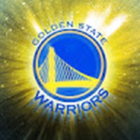 Profile Picture of Andrew Abboud (@andrew-abboud-7) on Quora