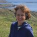 Profile Picture of Paula Pulaski (@paula.pulaski.311) on Facebook