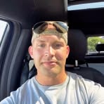 Profile Picture of Jason Pearson (@Jason-Pearson) on Facebook