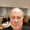 Profile Picture of Jeff Sage (@@jeffsage2) on Tiktok