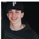 Profile Picture of Sean Klimek (@skklimek) on Instagram